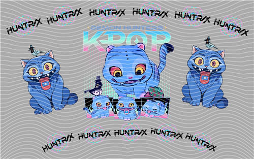 24oz cup wraps-N 710